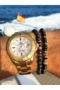 menand-39-s-wristband-with-lava-stone-and-blue-lapis