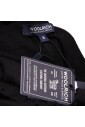 sweatpant-en-coton-leger-modele-wwpan1204