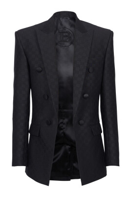 veste-en-satin-mini-monogramme