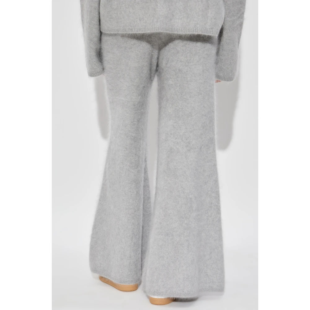 Lisa Yang Broek Ellery Gray Dames