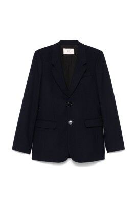 fitted-two-buttons-jacket