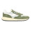 lavtop-sneakers-med-laederdetaljer