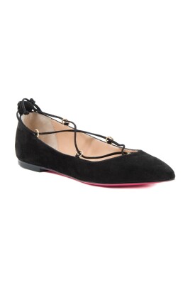 suede-cross-strap-sandal