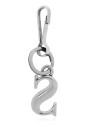 sleutelhanger-met-bedel