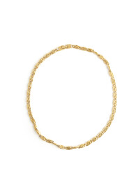 Pre-owned halsband