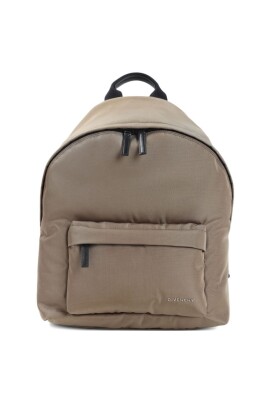 stylish-beige-bucket-bag-backpack
