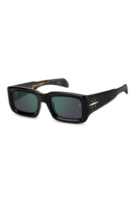 black-havana-dark-green-sunglasses