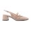 pink-slingback-strap-heels
