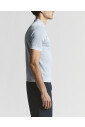 polo-en-lin-et-crepe-de-coton