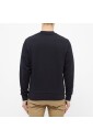 sweat-authentic-crew