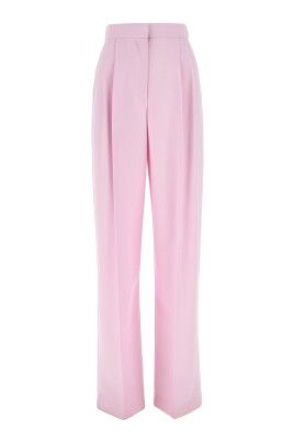 straight-trousers