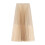 pleated-skirt