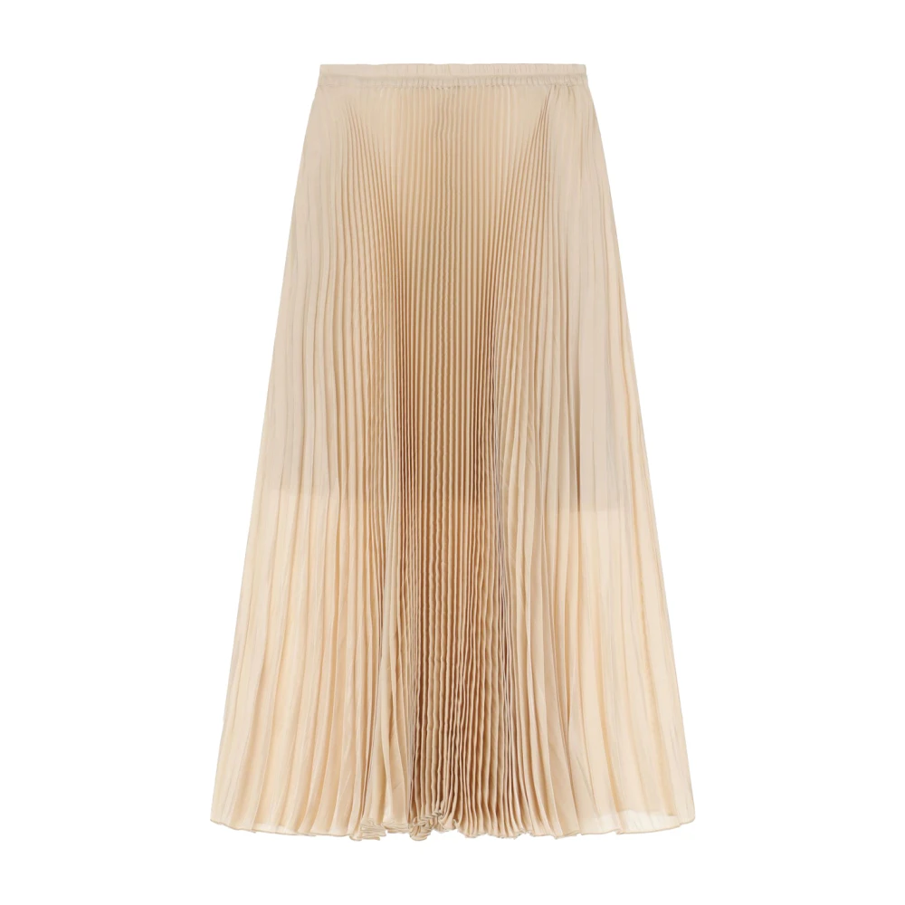 Skirts > Maxi Skirts - - Imperial - Modalova