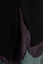pull-en-laine
