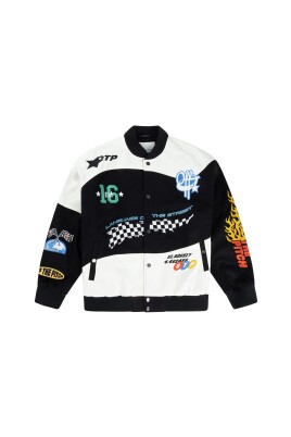 racer-varsity-jacket-black