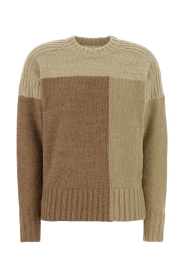 Davy Sweater