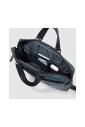 work-bag
