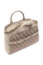 brown-onyx-casual-tote-bag