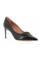 escarpins-noirs