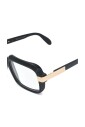 607-011-optical-frame