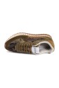 baskets-en-cuir-camouflage-vanya