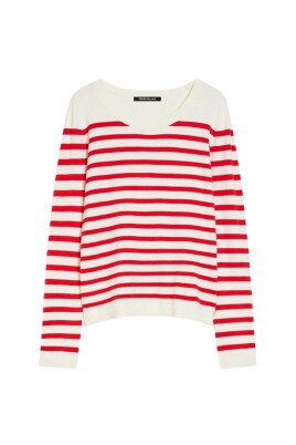 red-striped-slim-fit-long-sleeve