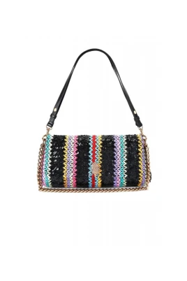 Long Kensington Bag