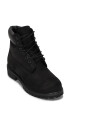 bottines-etanches-a-lacets-et-bout-rond