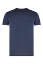 crew-neck-cotton-blend-t-shirt-with-side-slits