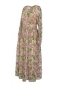 robe-longue-brodee-multicolore-florale