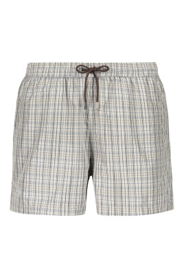 hurtigtorrende-badeshorts-med-motiv