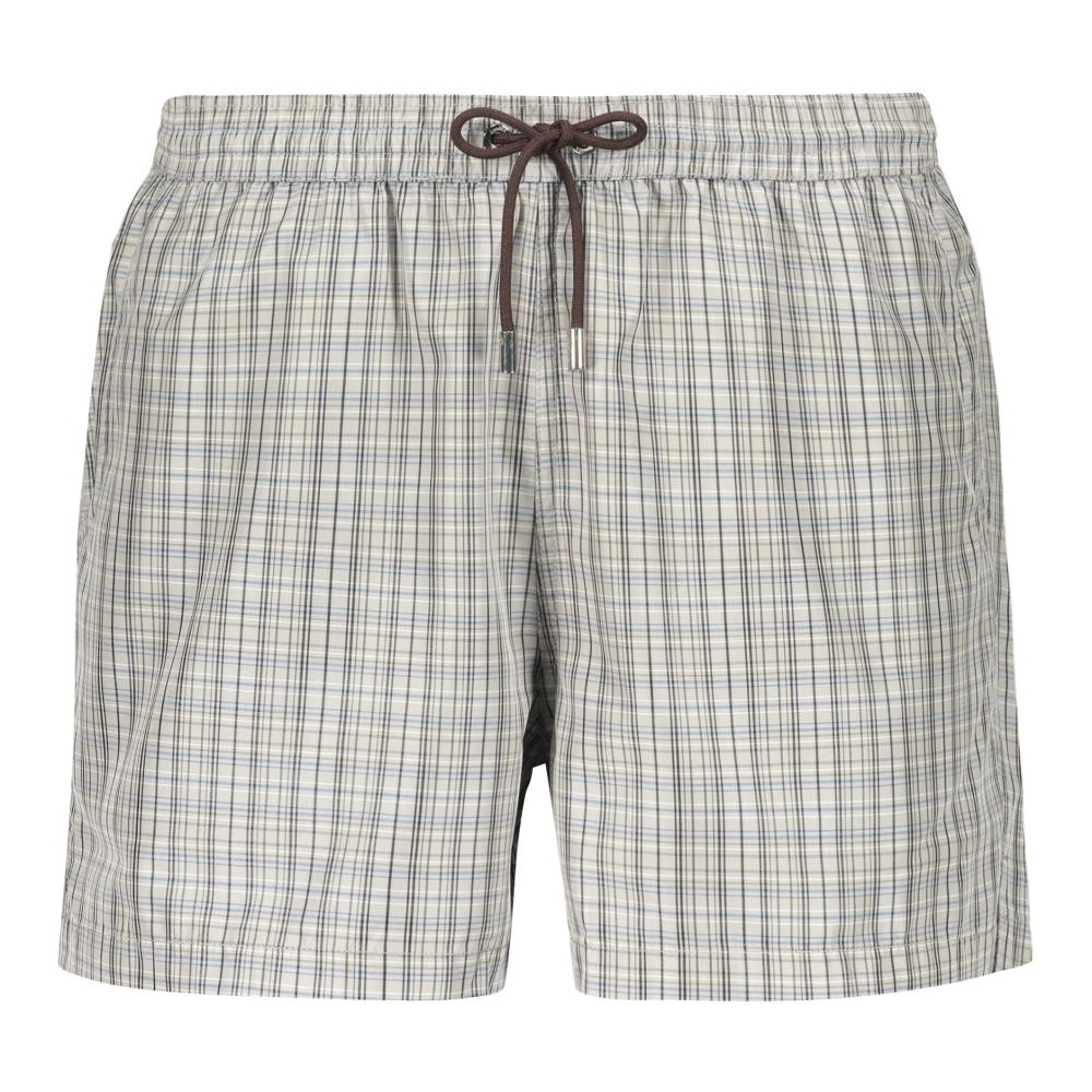 Swimwear > Beachwear - - Moorer - Modalova