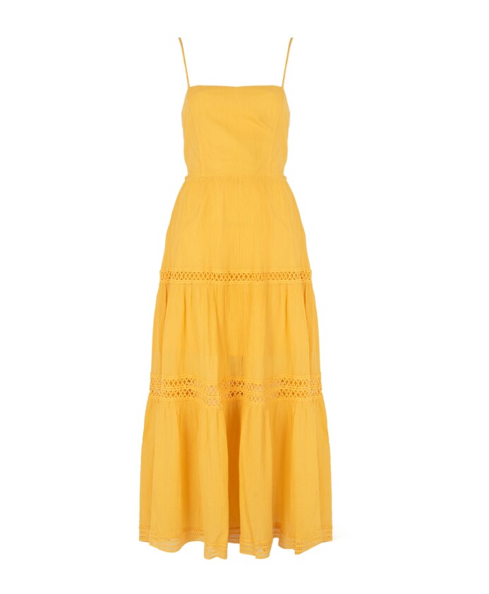 jupe-midi-elegante-en-dentelle
