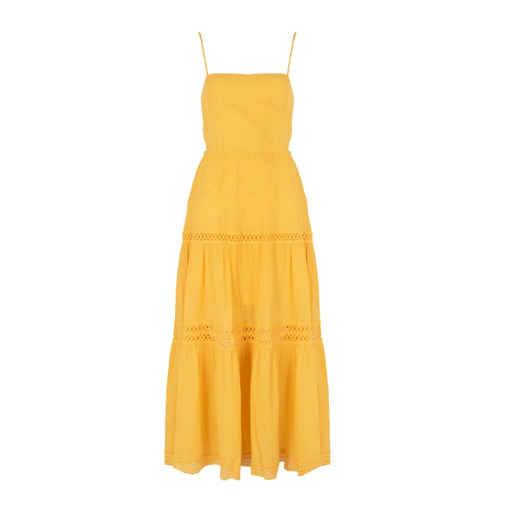 Skirts > Midi Skirts - - Guess - Modalova