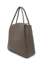 pre-owned-cuir-sacs-main