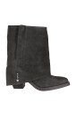 jeff-ankle-boot