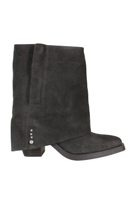 jeff-ankle-boot