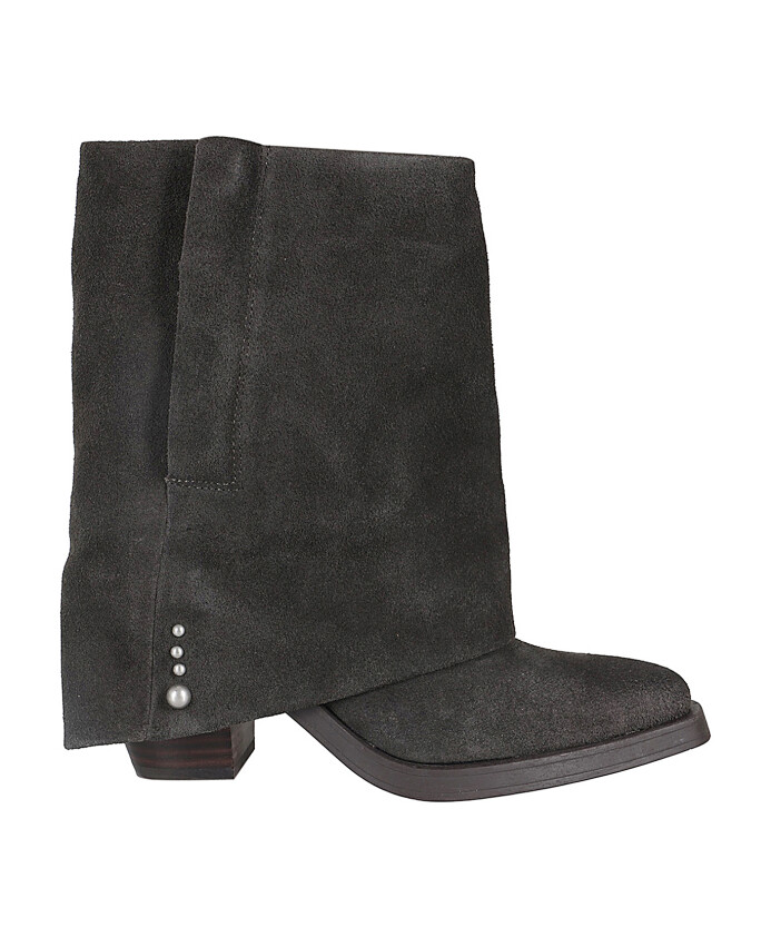 jeff-ankle-boot