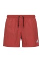 collection-de-maillots-de-bain
