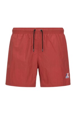 swimwear-collection
