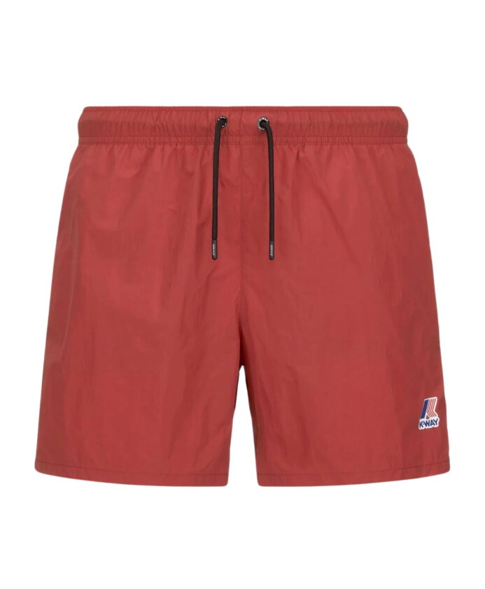 collection-de-maillots-de-bain