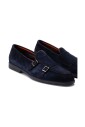 blue-leather-sandals-for-men