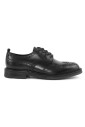 zwarte-leren-derby-schoenen
