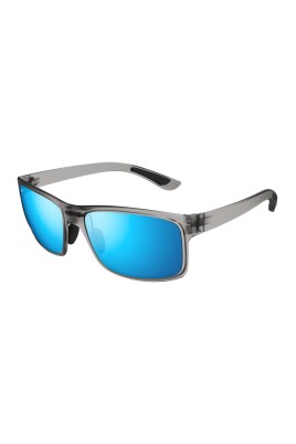 mj0439s-002-sunglasses