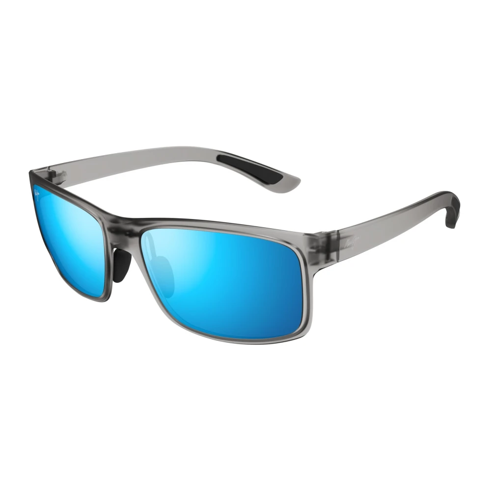 Accessories > Sunglasses - - Maui Jim - Modalova