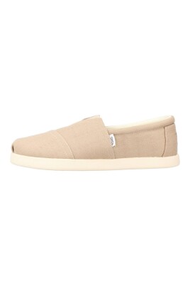 espadrilles