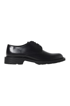 classic-brogue-chunky-sole-shoes