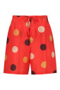 silk-polka-dot-shorts