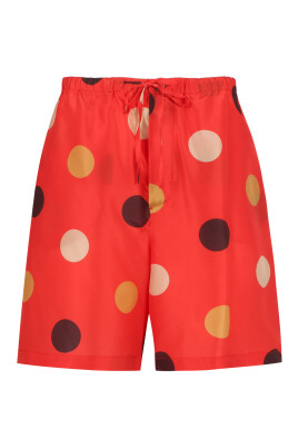 silke-polka-dot-shorts