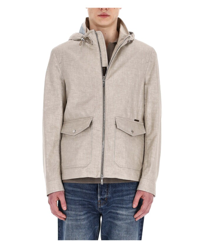 veste-en-lin-deperlante-avec-capuche-amovible